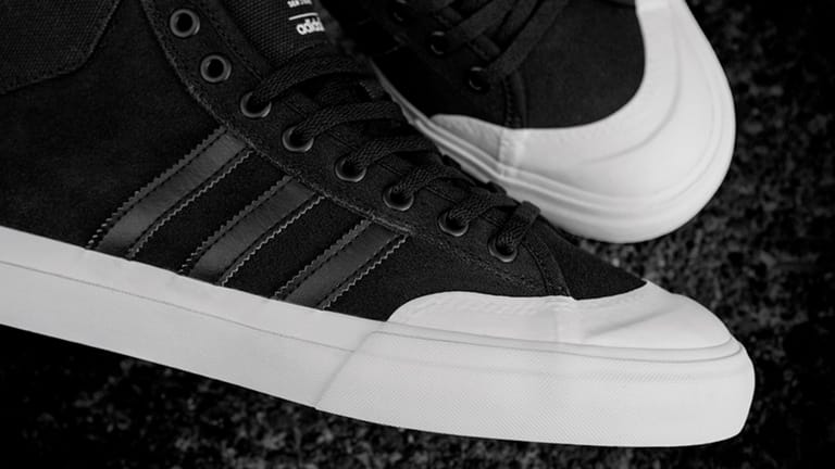 Zapatillas de skate | Skaterpack