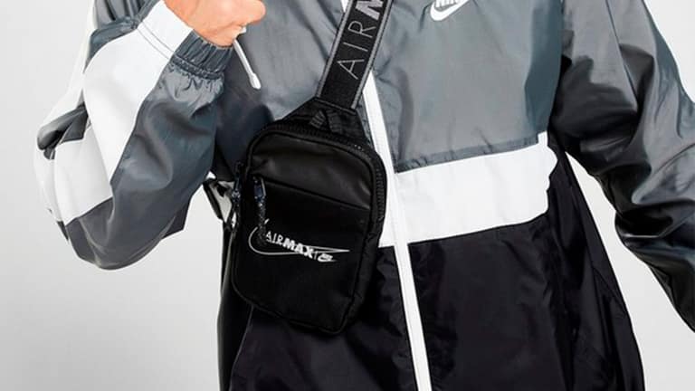10 Mejores Mochilas de Skate en 2022 | Skaterpack
