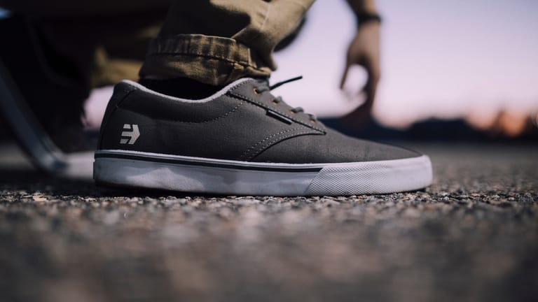 Mejores Zapatillas para montar Skate ¡Solo Aquí! - Zapatillas para Skaters
